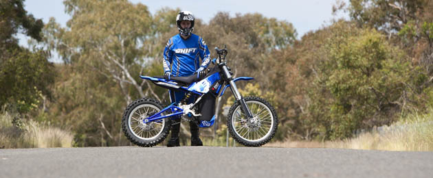 o2 pursuit